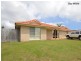 15 Durham Court, Kawungan QLD 4655