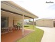 9 Pembridge Circuit, Urraween QLD 4655