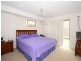 9 Pembridge Circuit, Urraween QLD 4655
