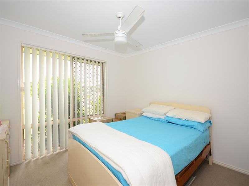 9 Pembridge Circuit, Urraween QLD 4655
