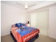 9 Pembridge Circuit, Urraween QLD 4655