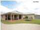 9 Pembridge Circuit, Urraween QLD 4655
