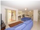 9 Pembridge Circuit, Urraween QLD 4655