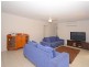 9 Pembridge Circuit, Urraween QLD 4655
