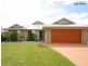 9 Pembridge Circuit, Urraween QLD 4655