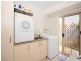 9 Pembridge Circuit, Urraween QLD 4655