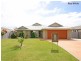 9 Pembridge Circuit, Urraween QLD 4655