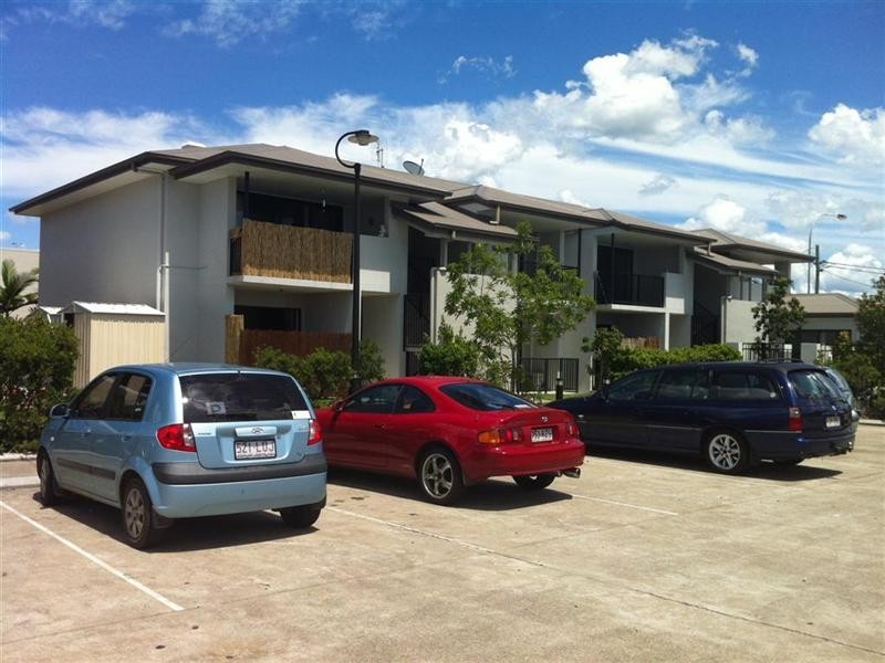 4/70 Main Street, Pialba QLD 4655