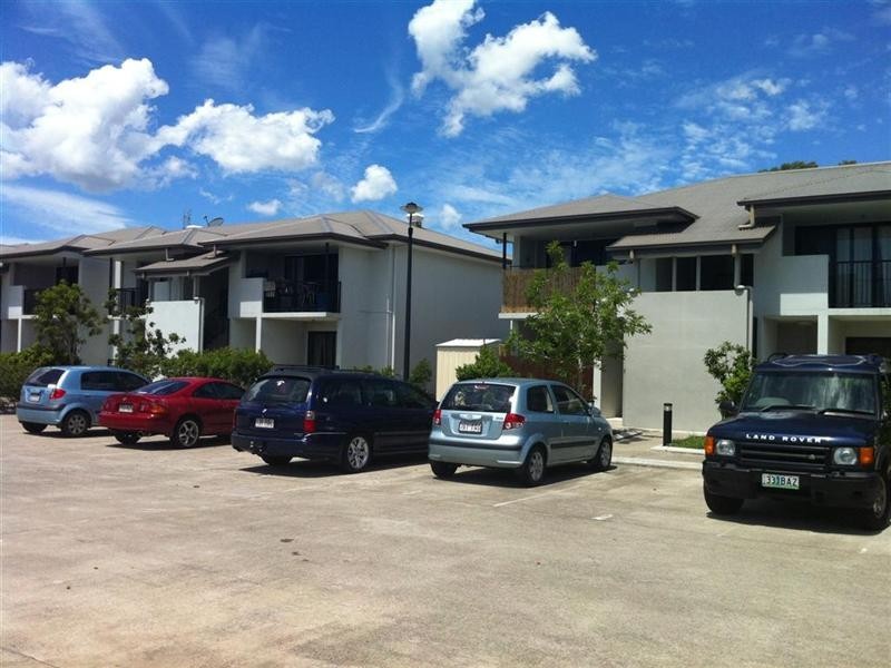 4/70 Main Street, Pialba QLD 4655