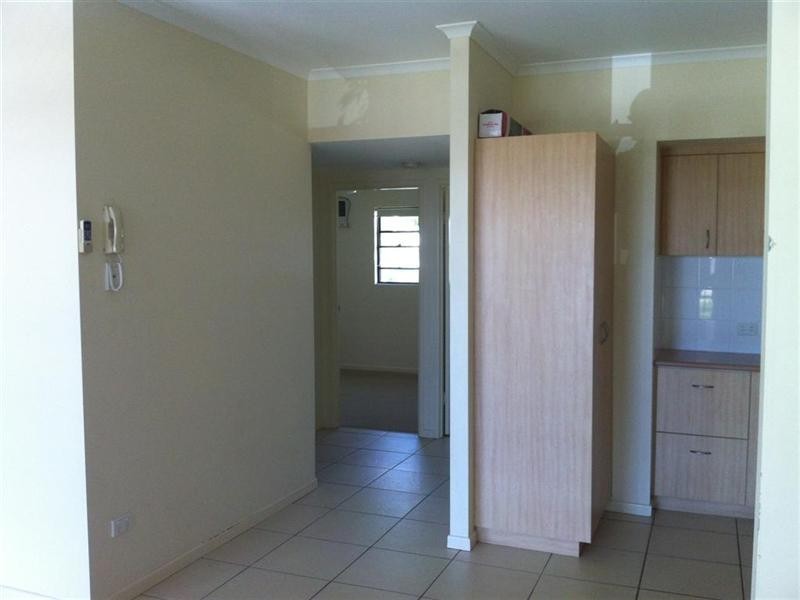 4/70 Main Street, Pialba QLD 4655