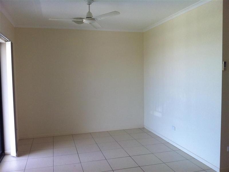 4/70 Main Street, Pialba QLD 4655