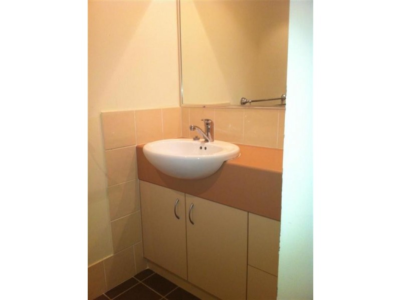 4/70 Main Street, Pialba QLD 4655