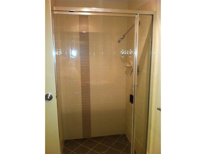 4/70 Main Street, Pialba QLD 4655