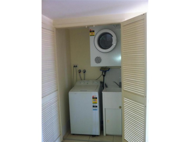 4/70 Main Street, Pialba QLD 4655