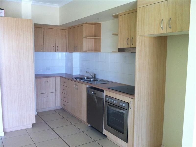 4/70 Main Street, Pialba QLD 4655