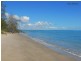 40 Shellcot Street, Toogoom QLD 4655