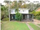 40 Shellcot Street, Toogoom QLD 4655