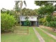40 Shellcot Street, Toogoom QLD 4655
