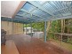 40 Shellcot Street, Toogoom QLD 4655