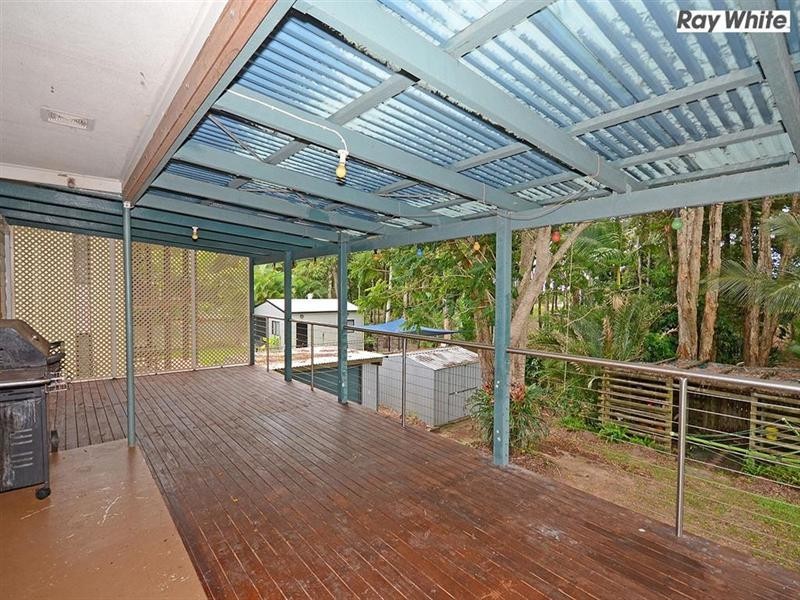 40 Shellcot Street, Toogoom QLD 4655