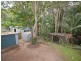 40 Shellcot Street, Toogoom QLD 4655