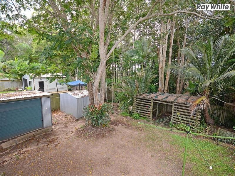 40 Shellcot Street, Toogoom QLD 4655