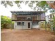 40 Shellcot Street, Toogoom QLD 4655
