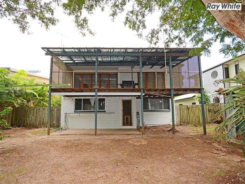 40 Shellcot Street, Toogoom QLD 4655