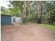 40 Shellcot Street, Toogoom QLD 4655