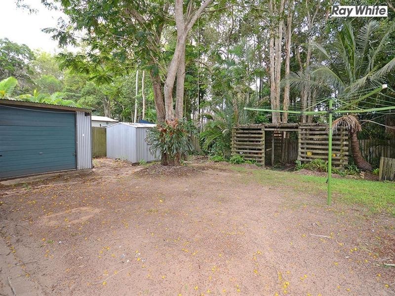 40 Shellcot Street, Toogoom QLD 4655