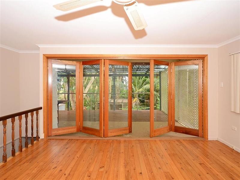 40 Shellcot Street, Toogoom QLD 4655