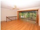 40 Shellcot Street, Toogoom QLD 4655