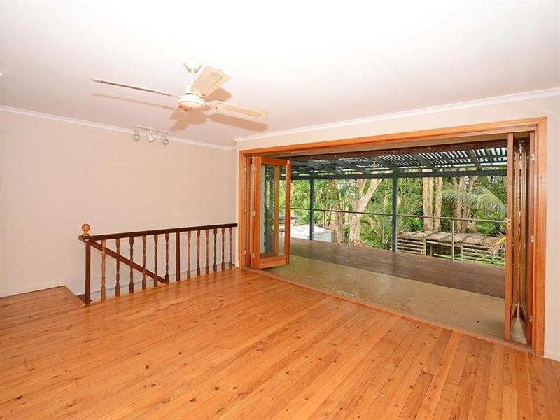 40 Shellcot Street, Toogoom QLD 4655