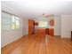 40 Shellcot Street, Toogoom QLD 4655
