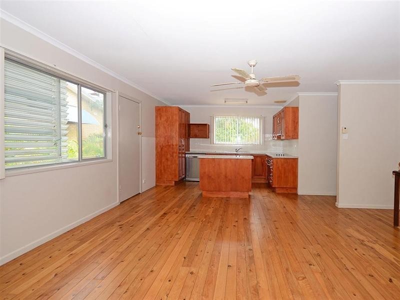 40 Shellcot Street, Toogoom QLD 4655