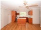 40 Shellcot Street, Toogoom QLD 4655