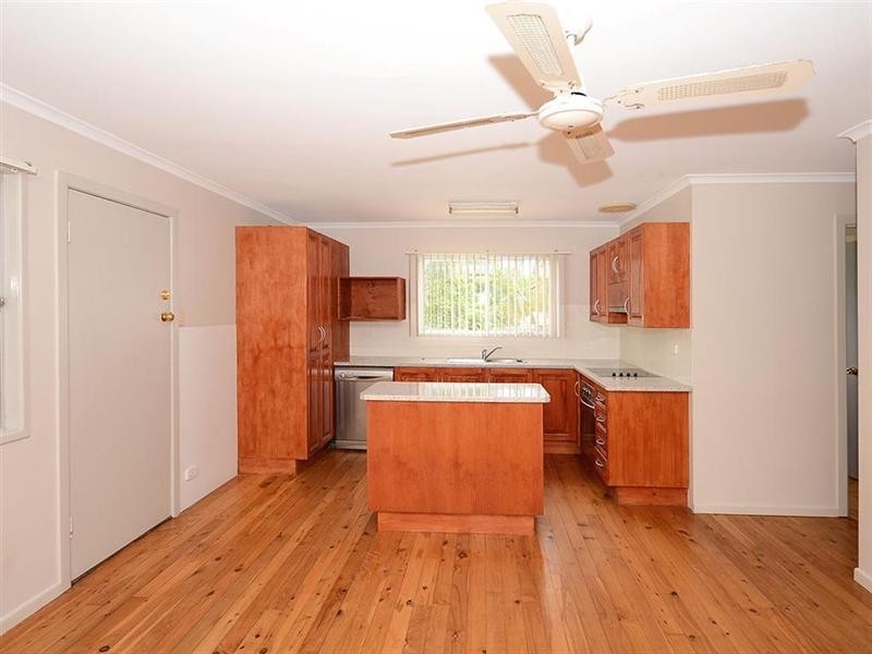 40 Shellcot Street, Toogoom QLD 4655