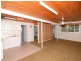 40 Shellcot Street, Toogoom QLD 4655