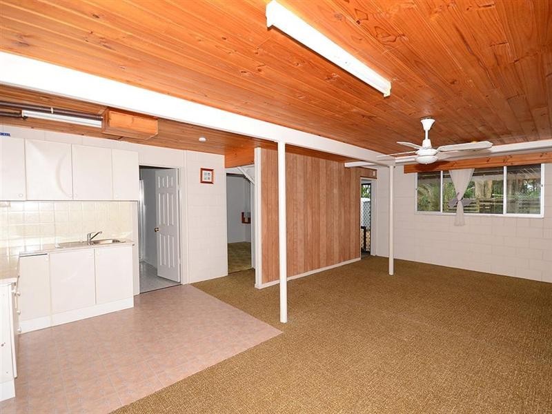 40 Shellcot Street, Toogoom QLD 4655