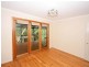 40 Shellcot Street, Toogoom QLD 4655