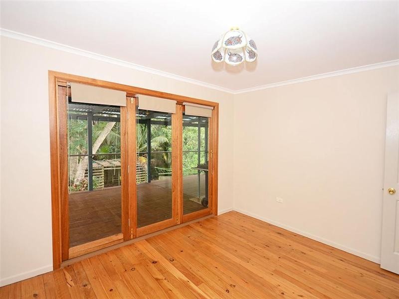 40 Shellcot Street, Toogoom QLD 4655