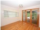40 Shellcot Street, Toogoom QLD 4655