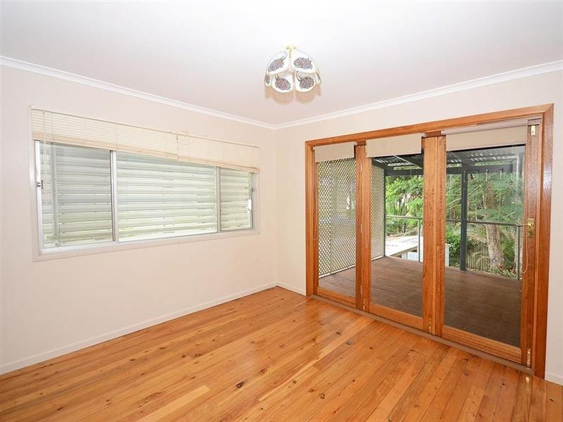 40 Shellcot Street, Toogoom QLD 4655