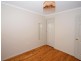 40 Shellcot Street, Toogoom QLD 4655
