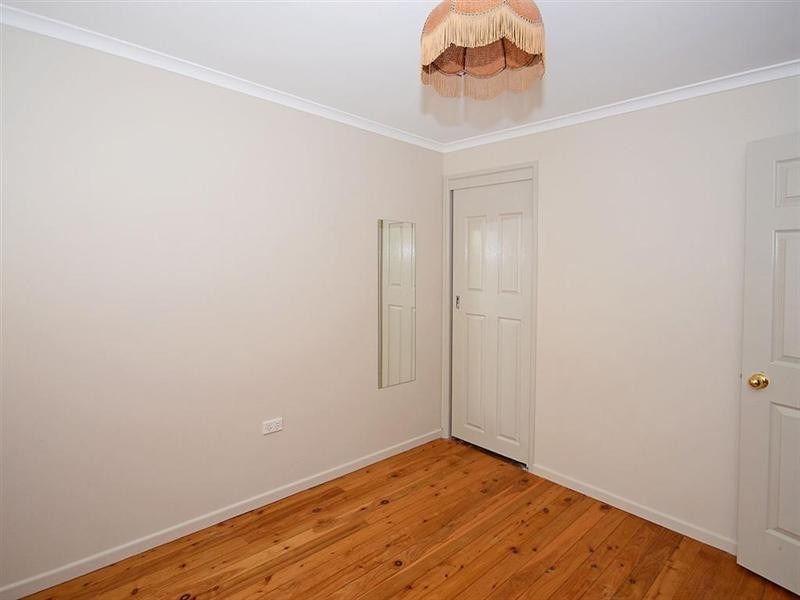 40 Shellcot Street, Toogoom QLD 4655