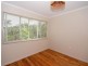 40 Shellcot Street, Toogoom QLD 4655