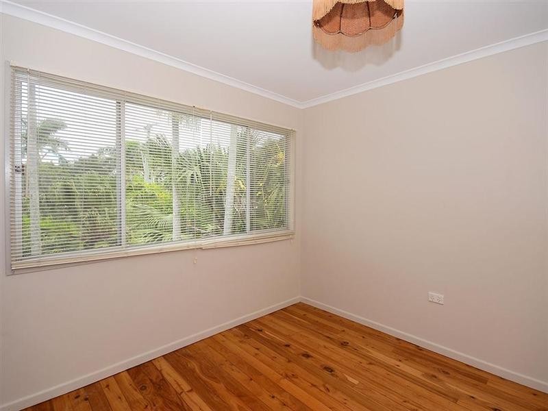 40 Shellcot Street, Toogoom QLD 4655