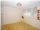 40 Shellcot Street, Toogoom QLD 4655