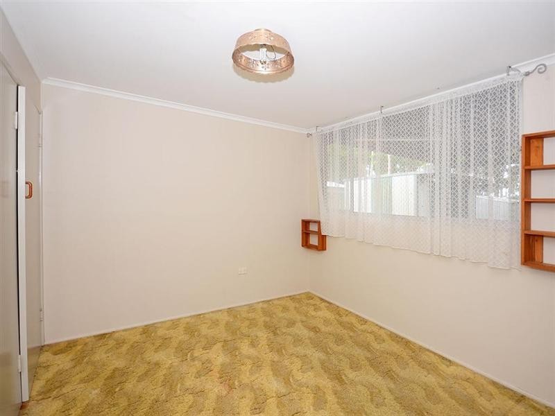 40 Shellcot Street, Toogoom QLD 4655
