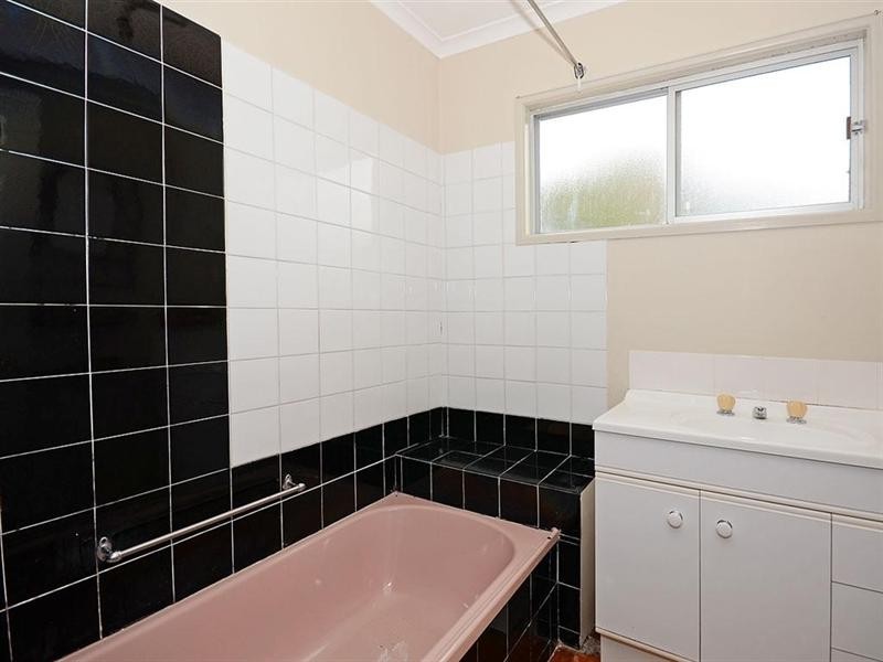 40 Shellcot Street, Toogoom QLD 4655